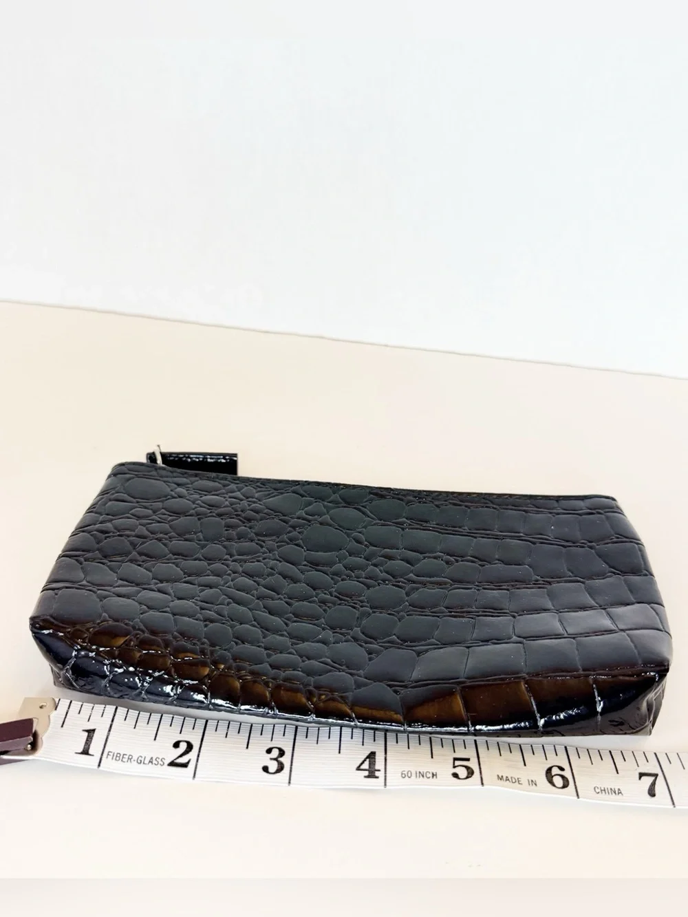 Worldwide Dreams LLC bag set